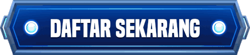 LUNAR778 DAFTAR