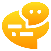 LUNAR778 LIVECHAT
